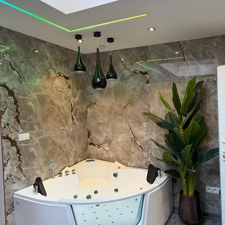 Charnel - Suite Bali-2